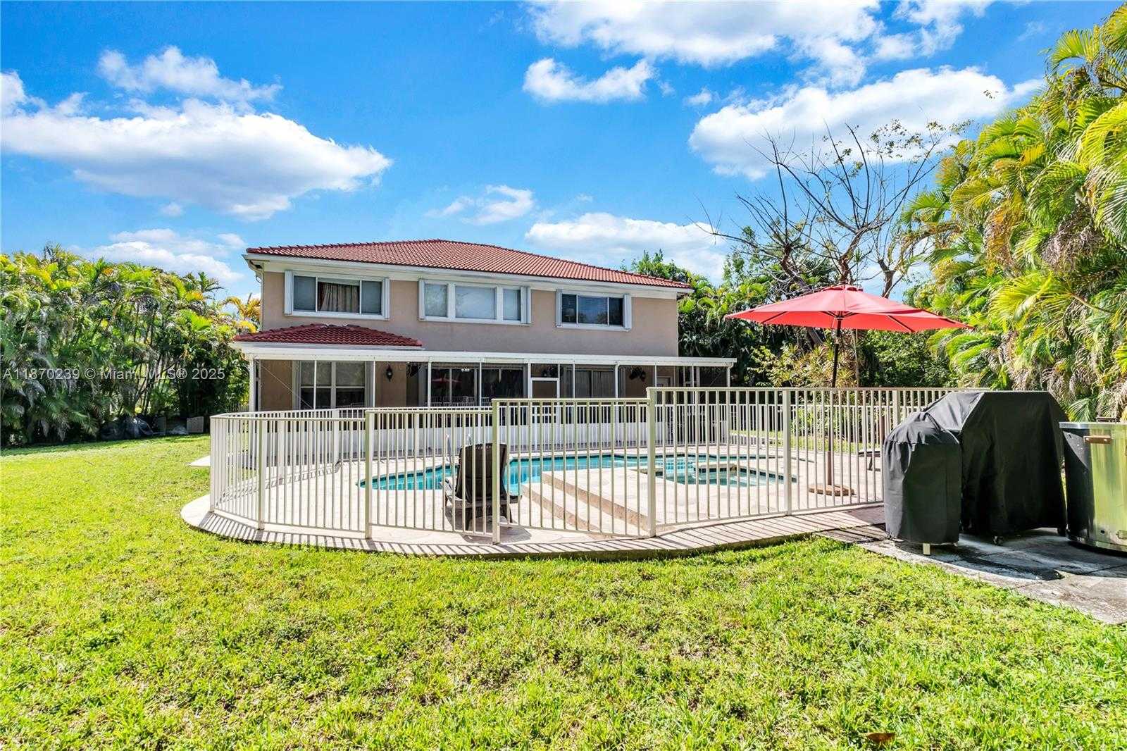 Small Image of 5280 NORTH WEST 95TH AVE, Coral Springs Number 28