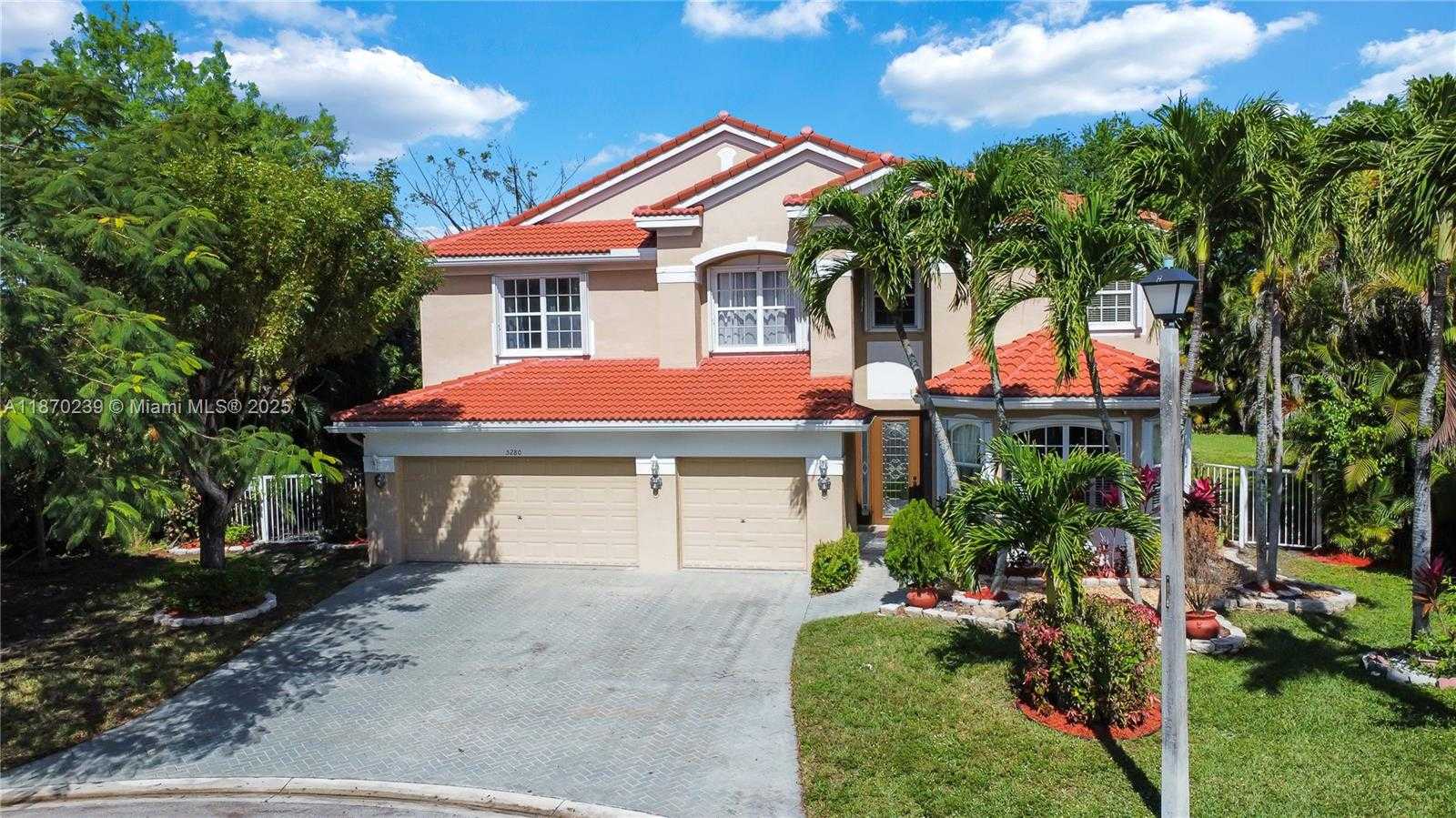 Small Image of 5280 NORTH WEST 95TH AVE, Coral Springs Number 29