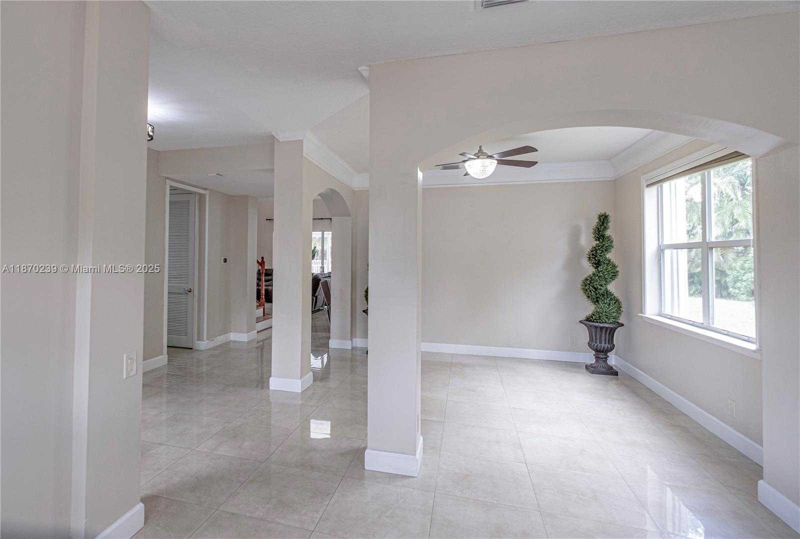 Small Image of 5280 NORTH WEST 95TH AVE, Coral Springs Number 3