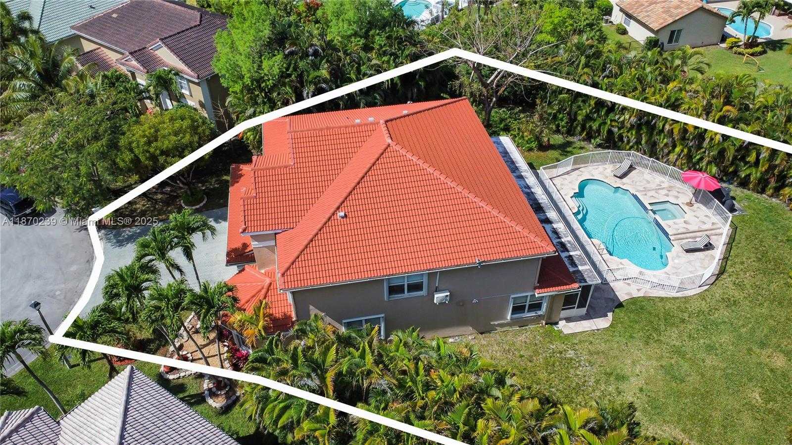 Small Image of 5280 NORTH WEST 95TH AVE, Coral Springs Number 31
