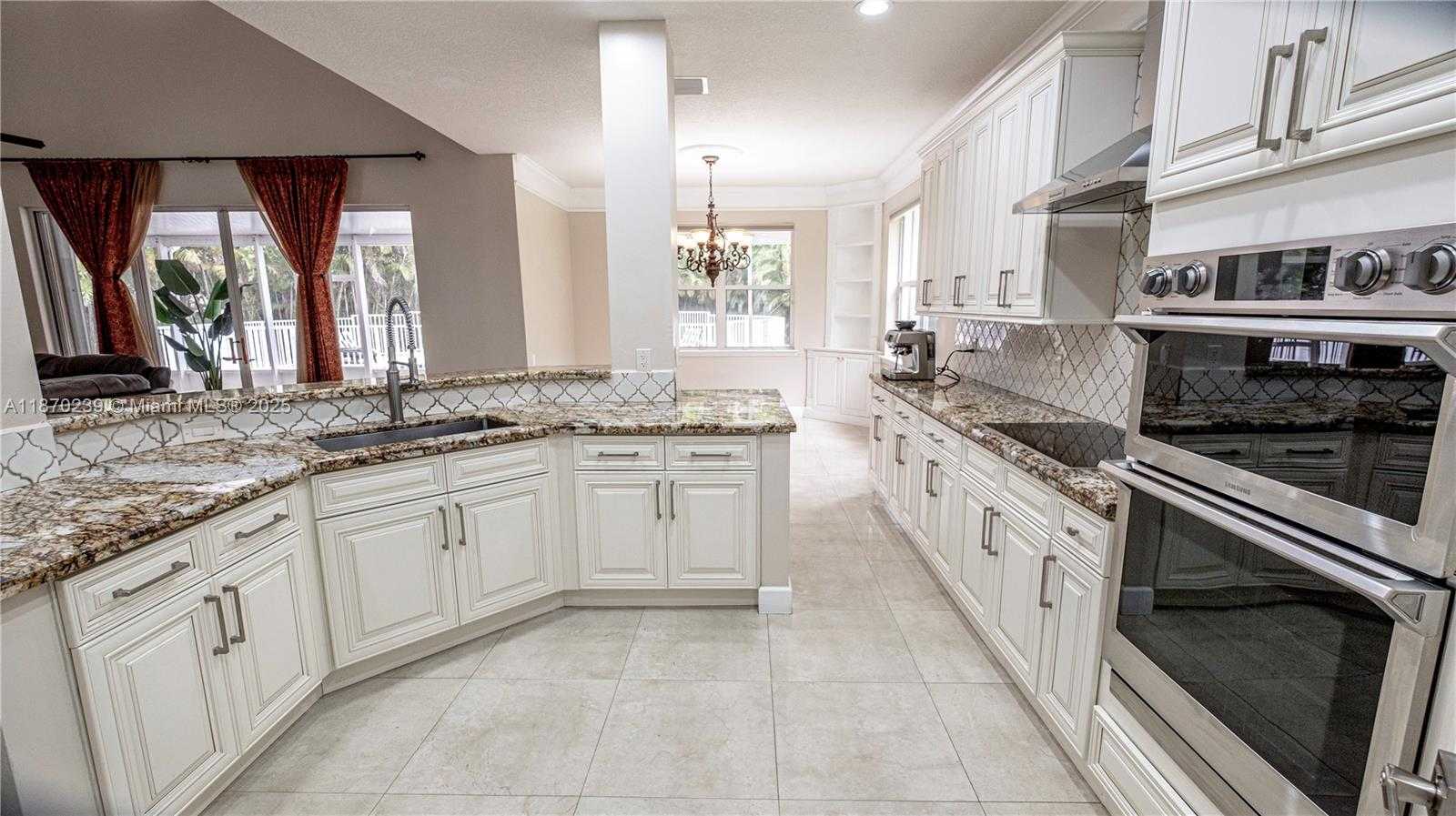 Small Image of 5280 NORTH WEST 95TH AVE, Coral Springs Number 6