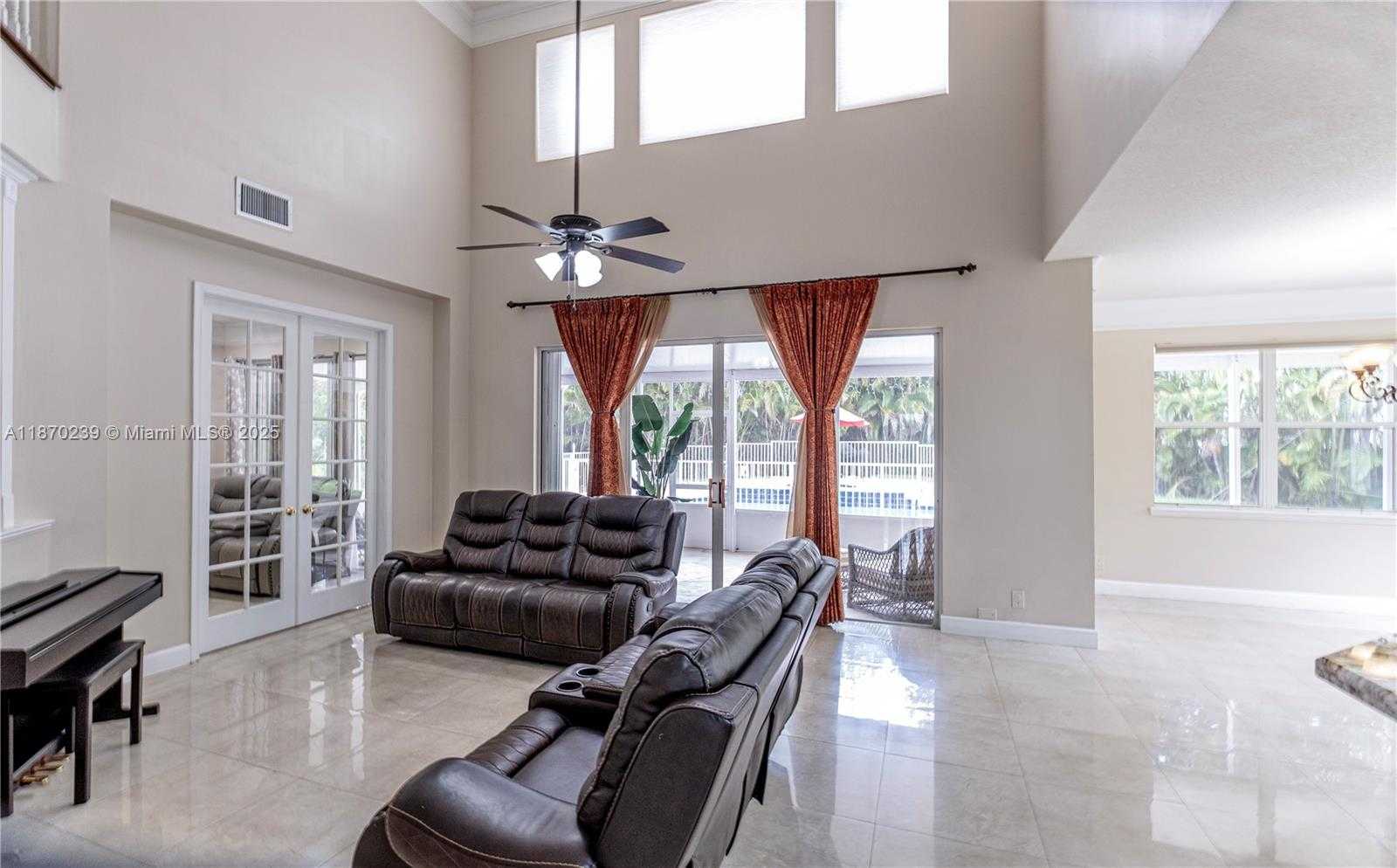 Small Image of 5280 NORTH WEST 95TH AVE, Coral Springs Number 7