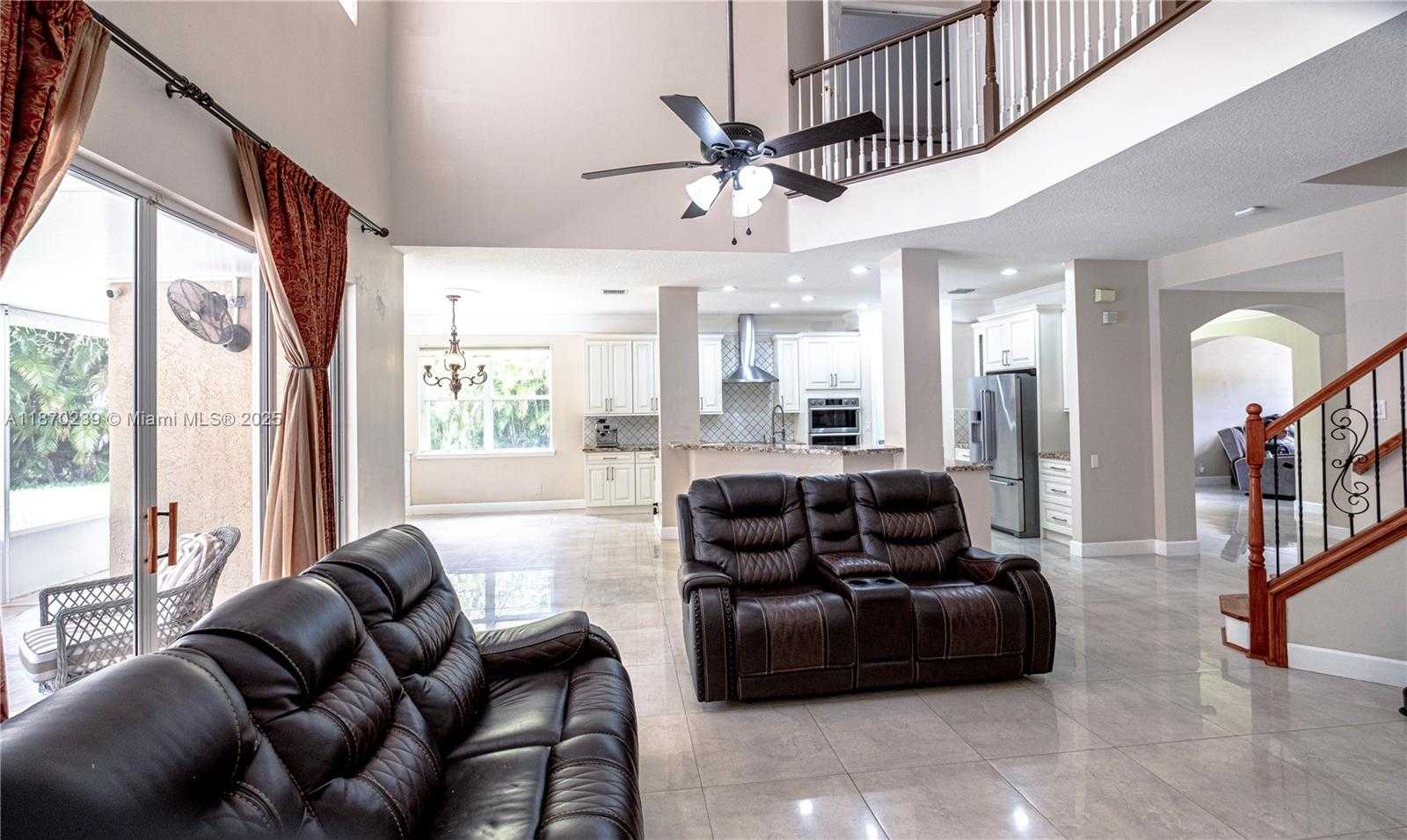 Small Image of 5280 NORTH WEST 95TH AVE, Coral Springs Number 8