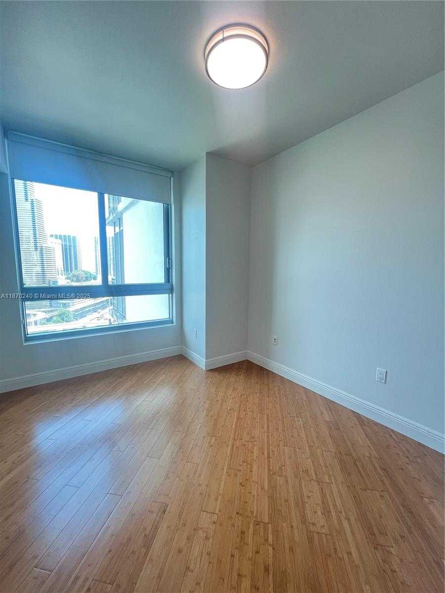 Small Image of 350 SOUTH MIAMI AVE #1905, Miami Number 10