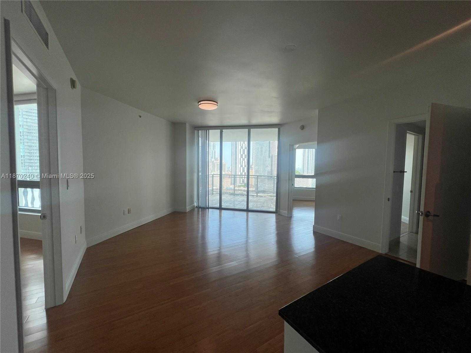 Small Image of 350 SOUTH MIAMI AVE #1905, Miami Number 11