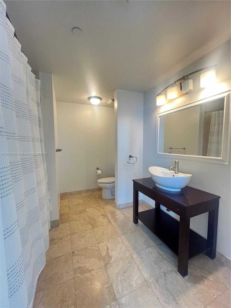Small Image of 350 SOUTH MIAMI AVE #1905, Miami Number 15