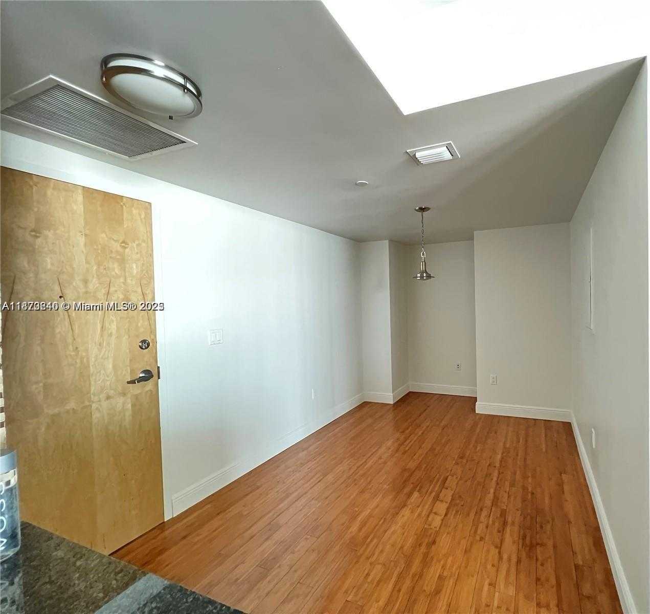 Small Image of 350 SOUTH MIAMI AVE #1905, Miami Number 7
