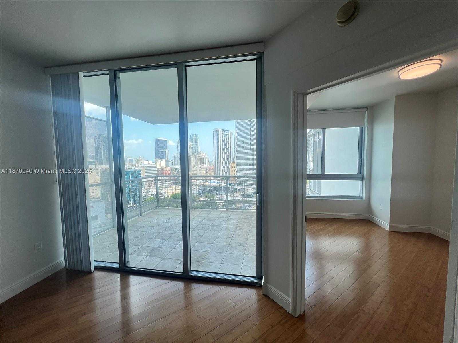 Small Image of 350 SOUTH MIAMI AVE #1905, Miami Number 8
