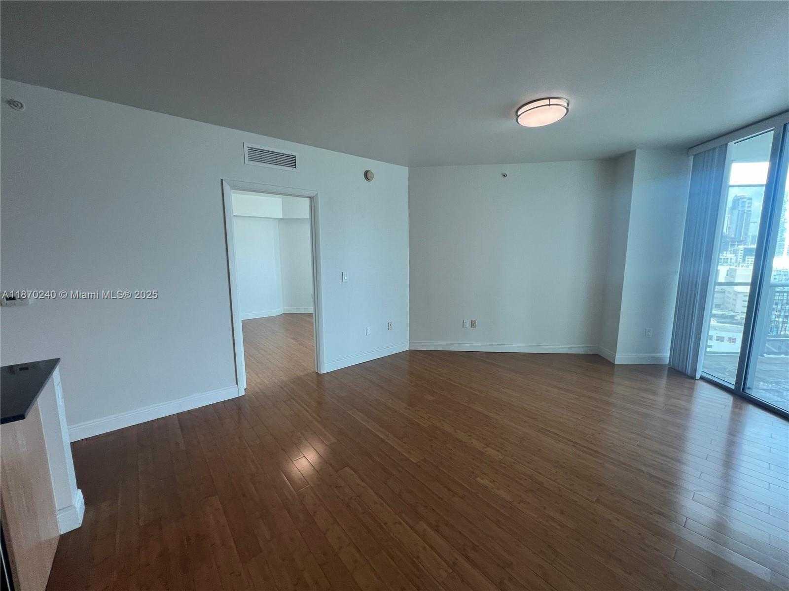 Small Image of 350 SOUTH MIAMI AVE #1905, Miami Number 9
