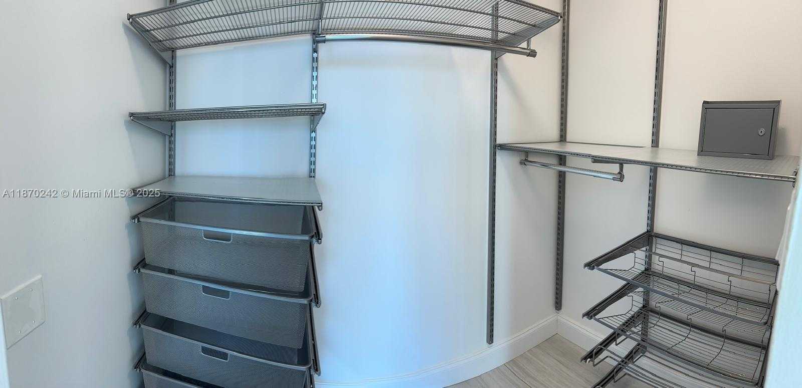 Small Image of 333 NORTH EAST 24TH ST #1205, Miami Number 16