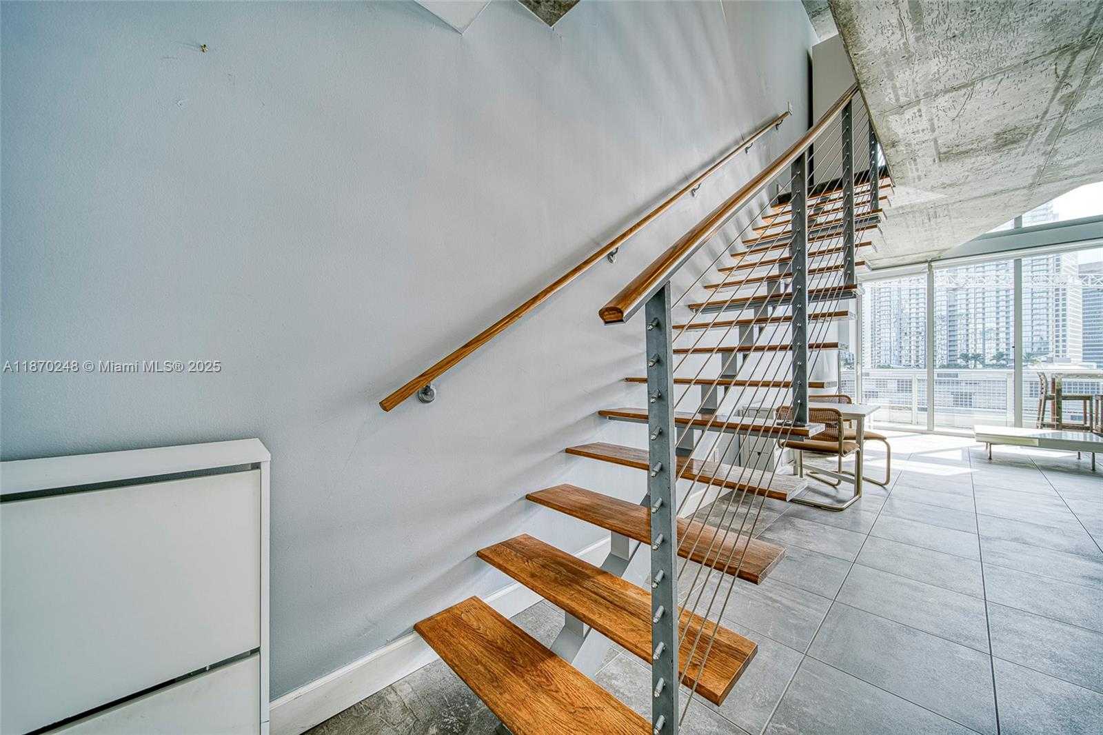 Small Image of 690 SOUTH WEST 1ST CT #1520, Miami Number 16