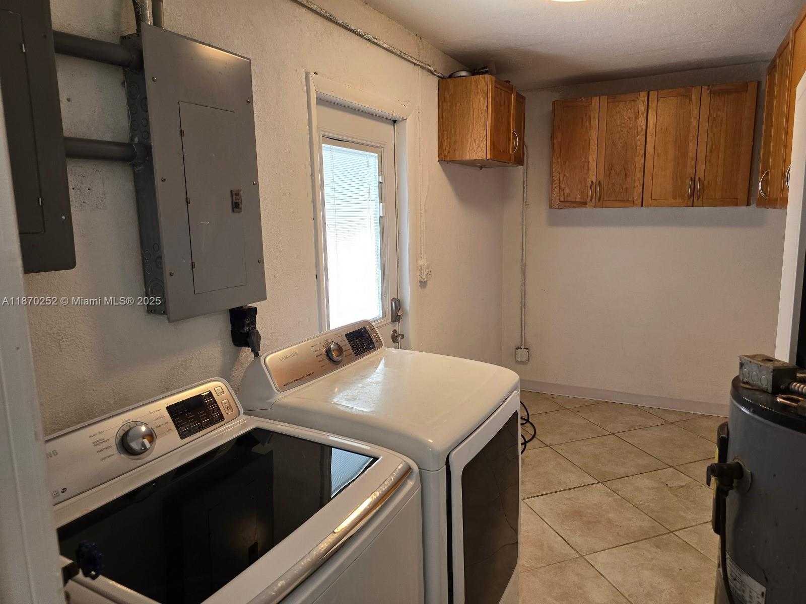Small Image of 10330 SOUTH WEST 53RD ST #10330, Miami Number 10