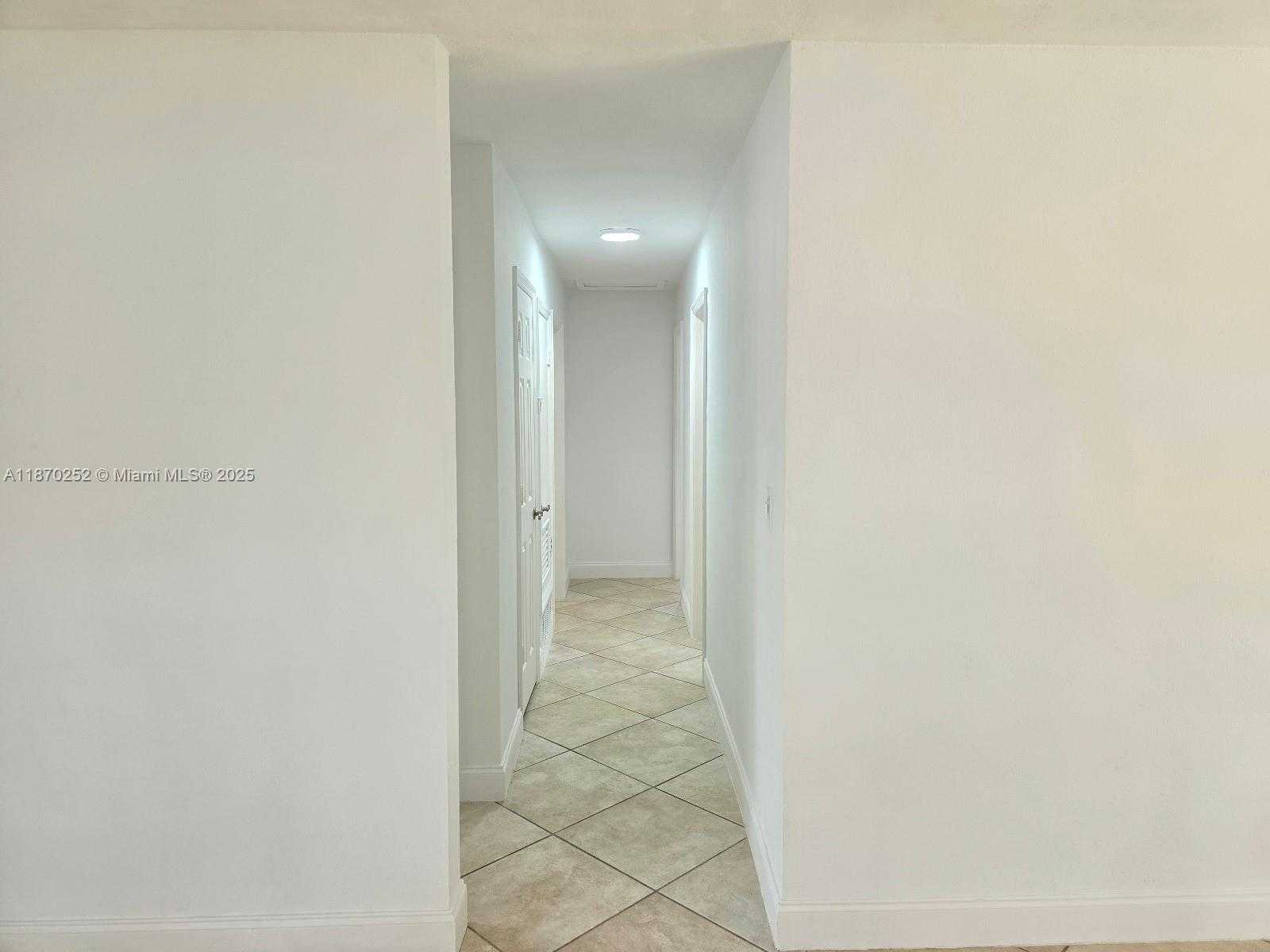 Small Image of 10330 SOUTH WEST 53RD ST #10330, Miami Number 11