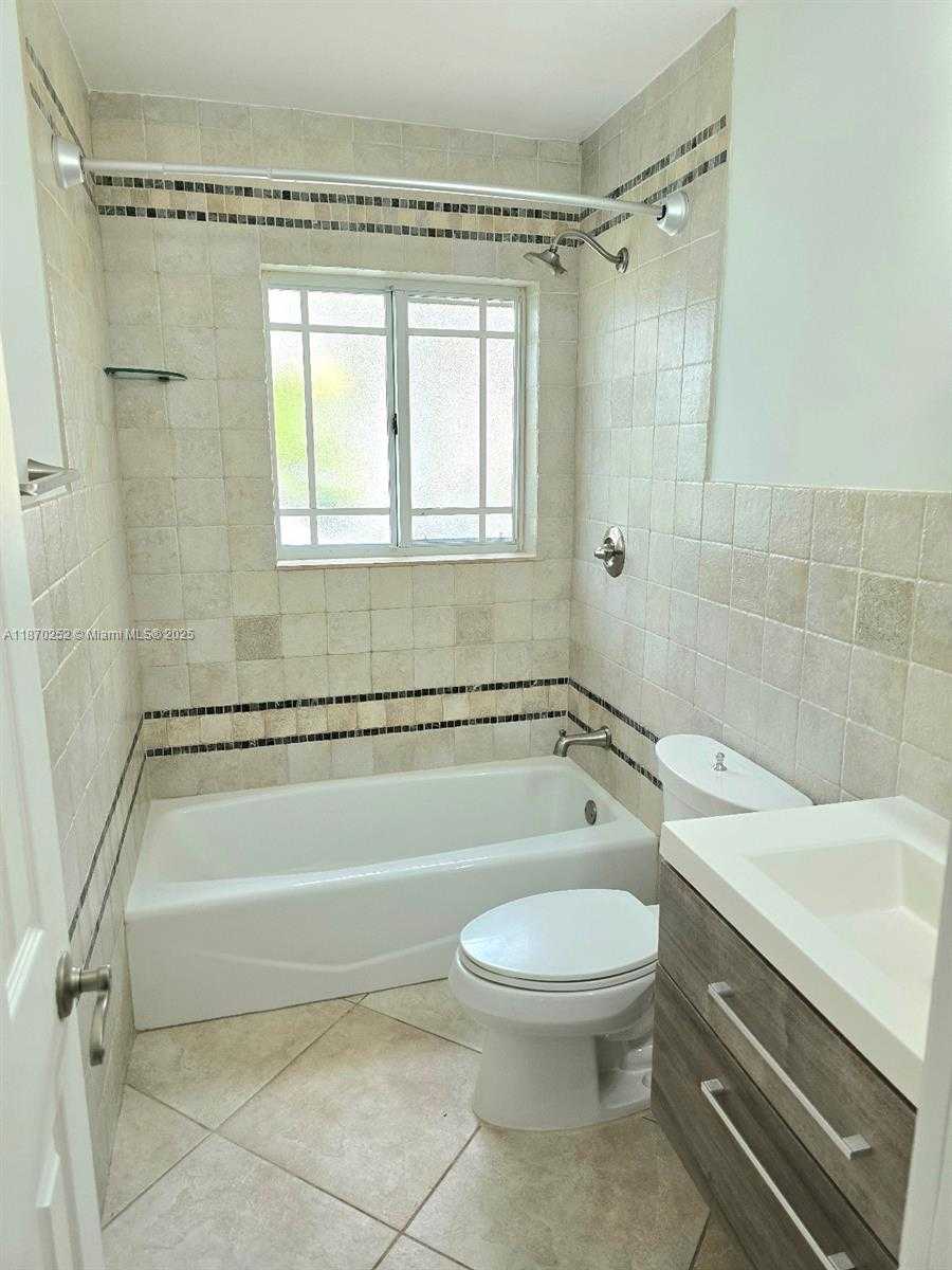Small Image of 10330 SOUTH WEST 53RD ST #10330, Miami Number 13