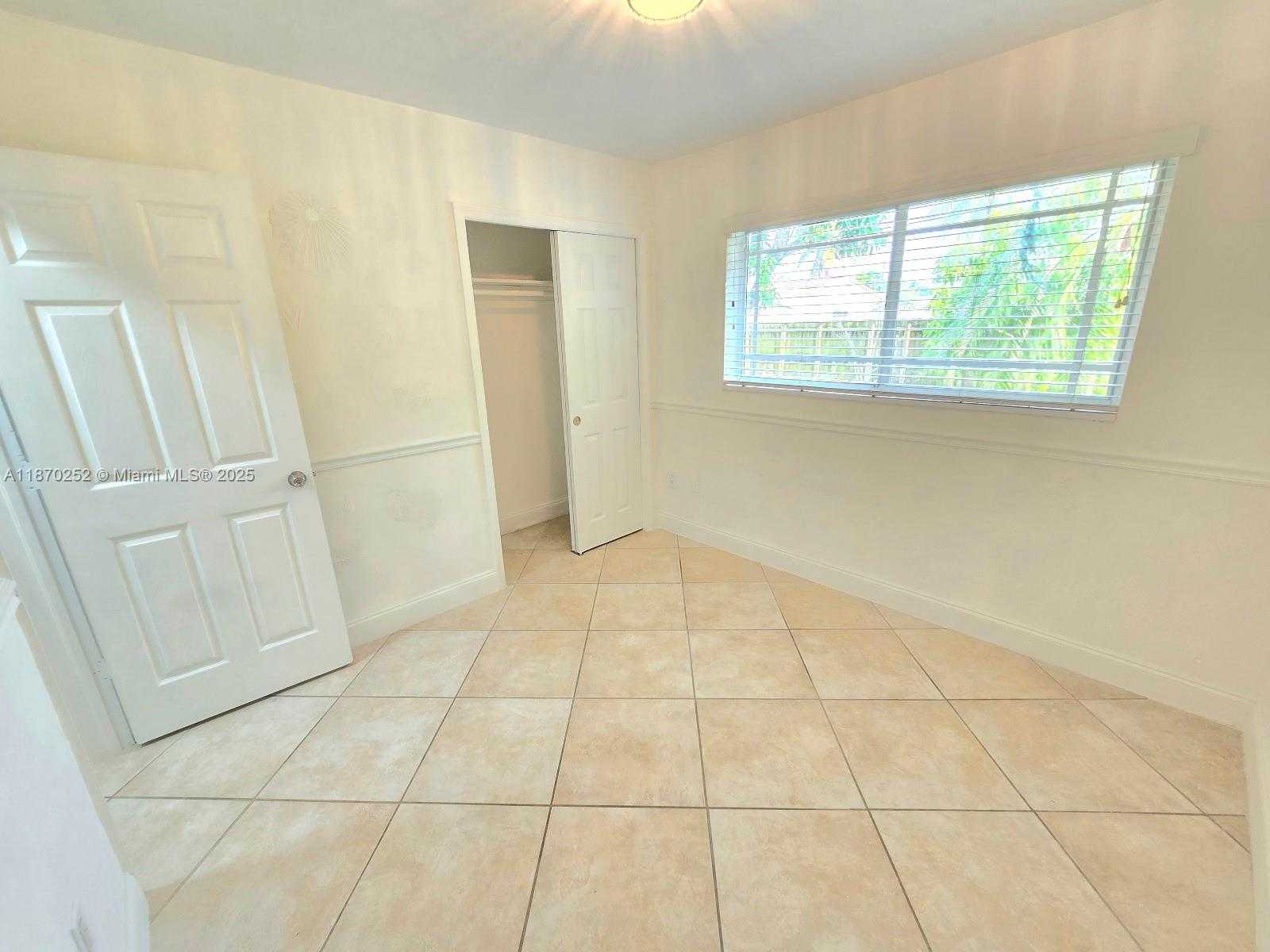 Small Image of 10330 SOUTH WEST 53RD ST #10330, Miami Number 14