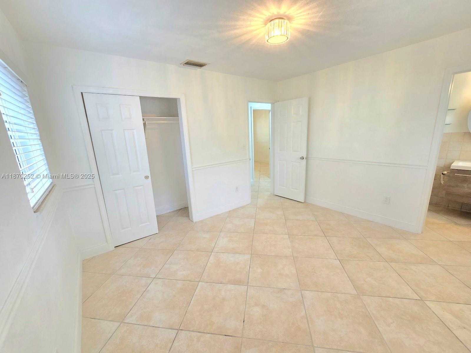 Small Image of 10330 SOUTH WEST 53RD ST #10330, Miami Number 16