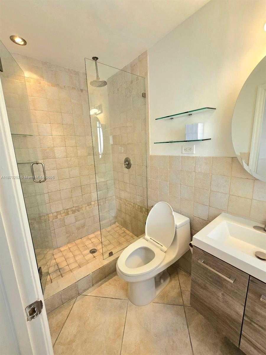 Small Image of 10330 SOUTH WEST 53RD ST #10330, Miami Number 18