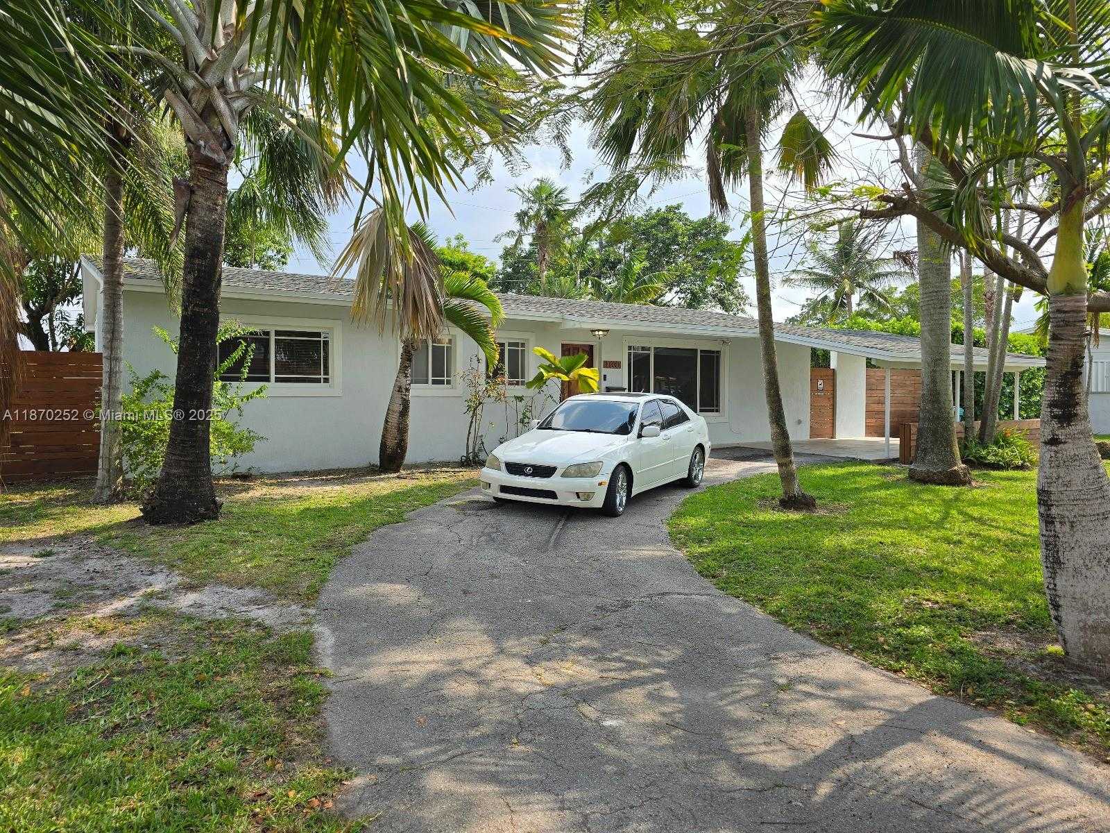 Small Image of 10330 SOUTH WEST 53RD ST #10330, Miami Number 2