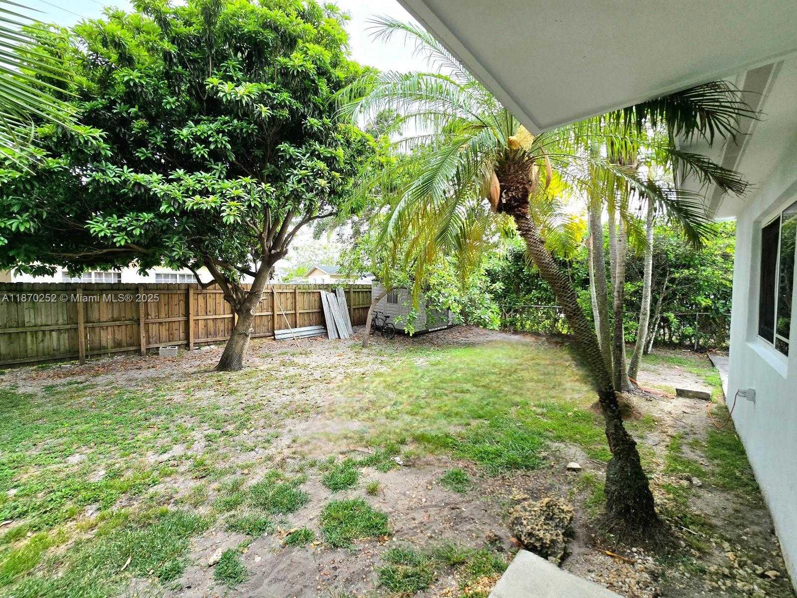 Small Image of 10330 SOUTH WEST 53RD ST #10330, Miami Number 20