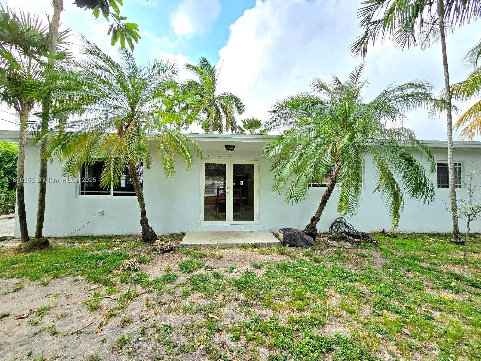Small Image of 10330 SOUTH WEST 53RD ST #10330, Miami Number 21