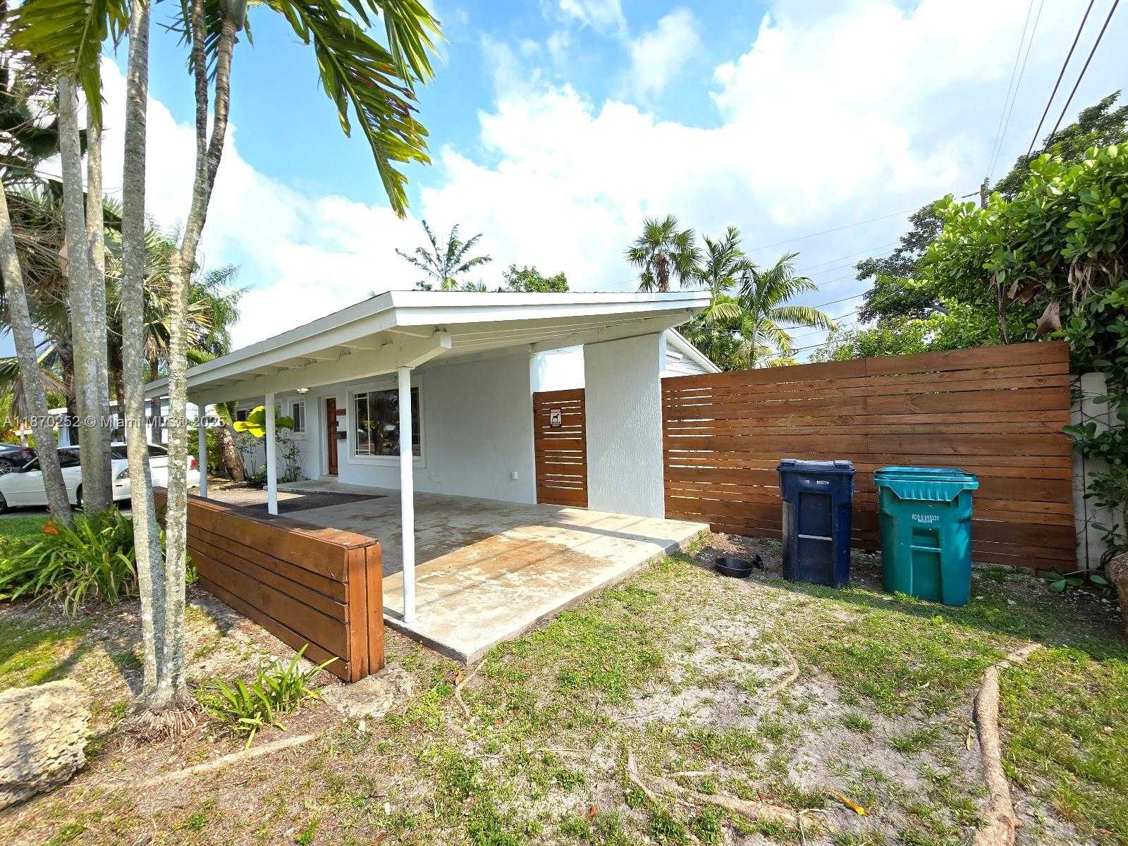 Small Image of 10330 SOUTH WEST 53RD ST #10330, Miami Number 5