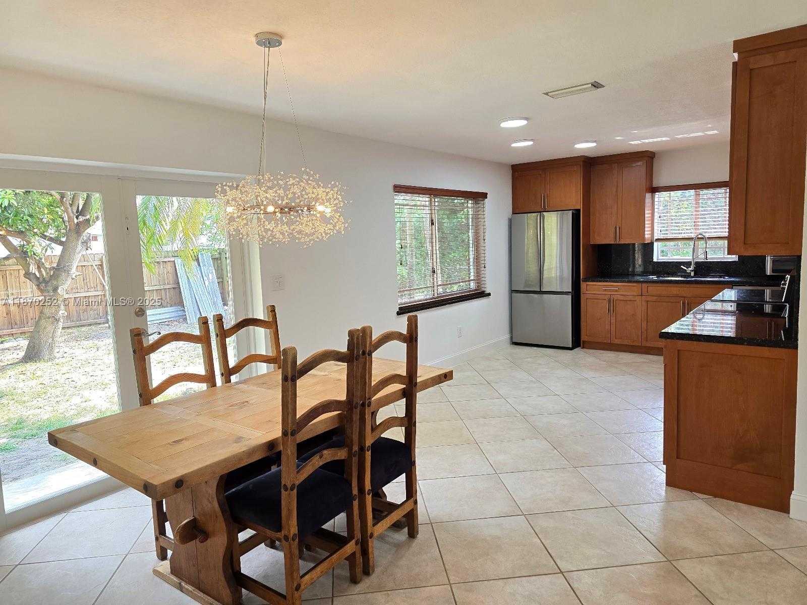 Small Image of 10330 SOUTH WEST 53RD ST #10330, Miami Number 7