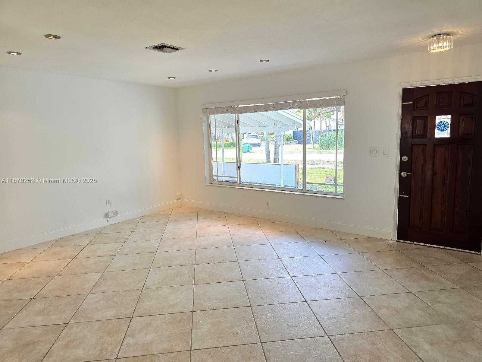 Small Image of 10330 SOUTH WEST 53RD ST #10330, Miami Number 8