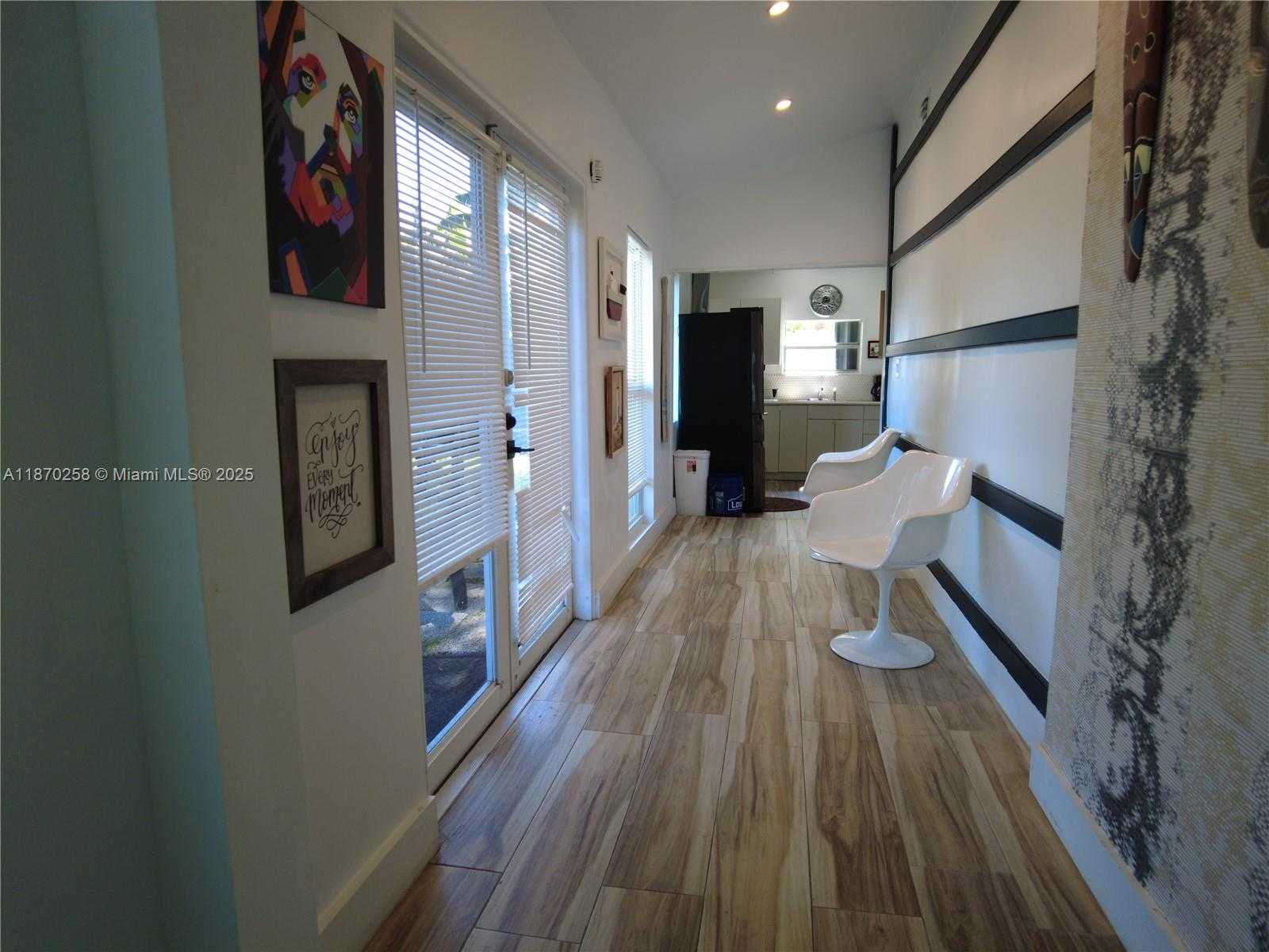 Small Image of 265 NORTH EAST 151ST ST #265, Miami Number 9