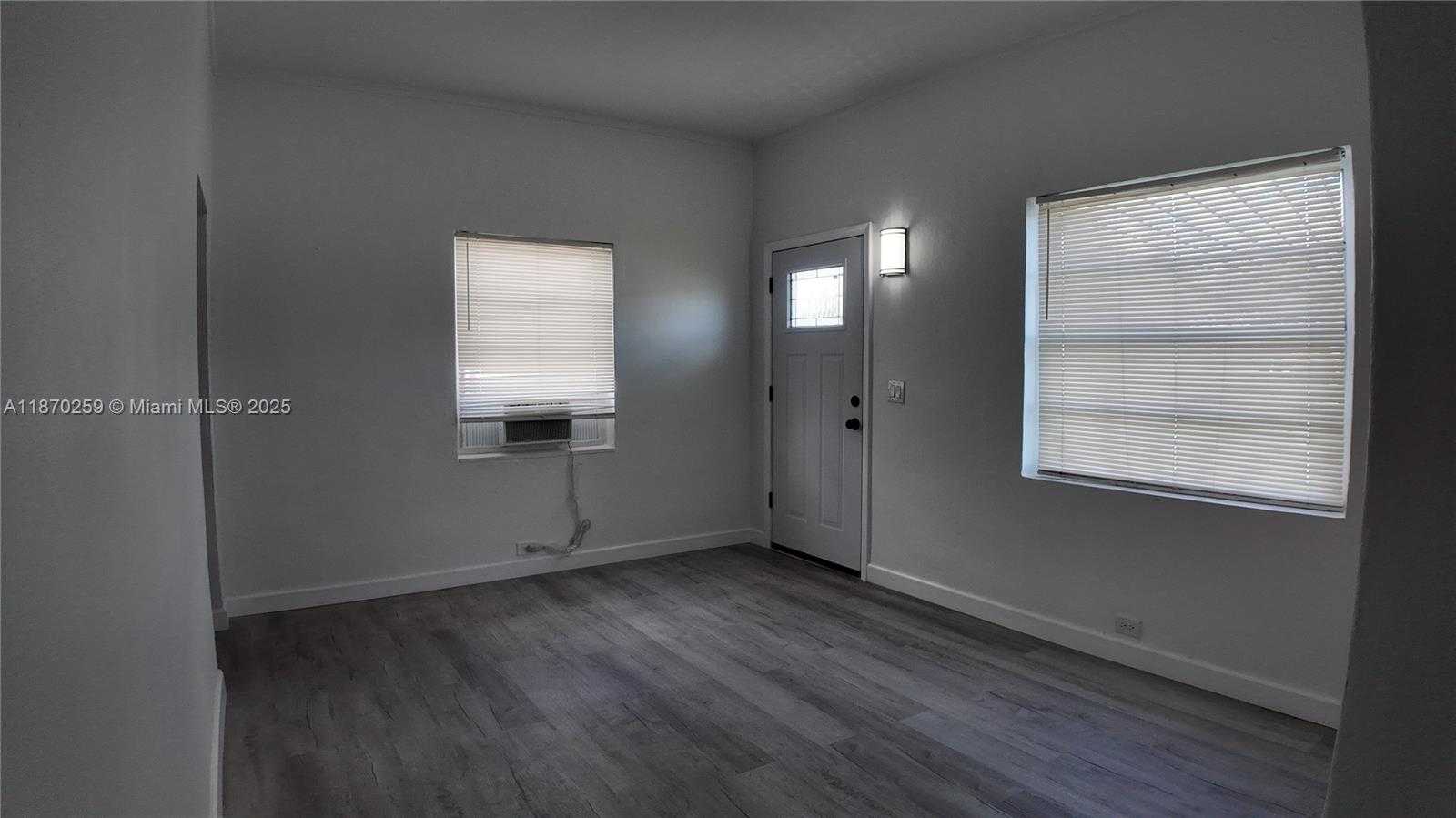 Small Image of 568 EAST 49TH ST, Hialeah Number 4