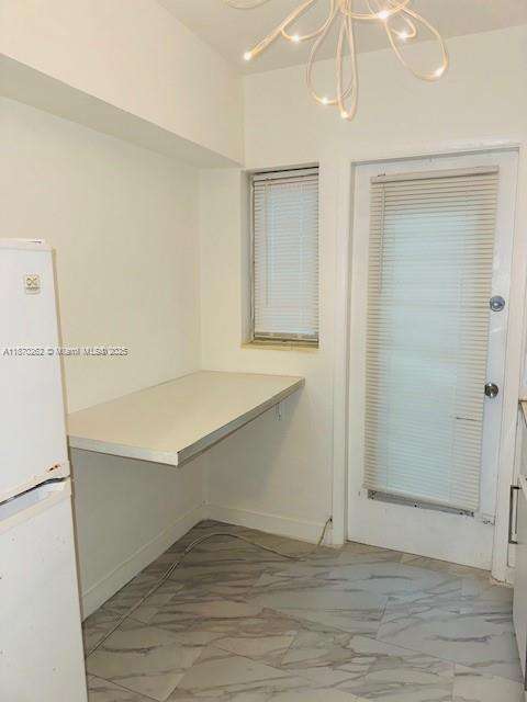 Small Image of 761 EUCLID AVE #2, Miami Beach Number 2