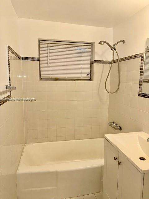 Small Image of 761 EUCLID AVE #2, Miami Beach Number 3