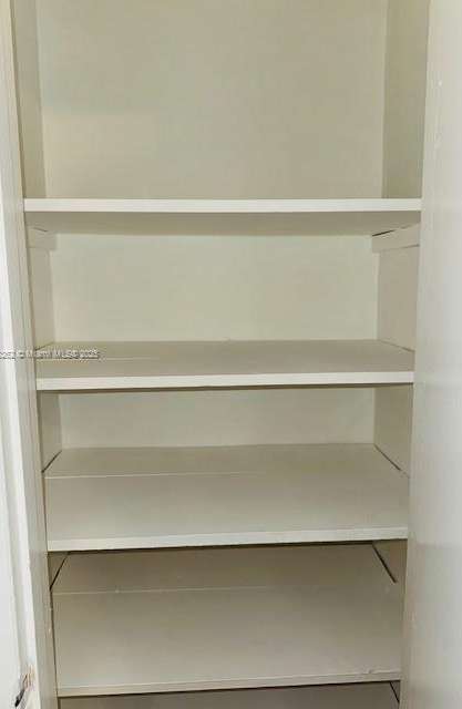 Small Image of 761 EUCLID AVE #2, Miami Beach Number 5