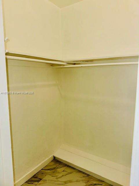 Small Image of 761 EUCLID AVE #2, Miami Beach Number 6