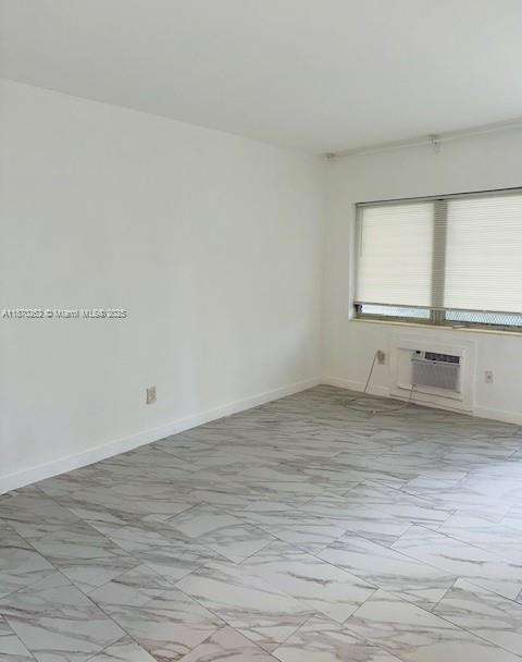 Small Image of 761 EUCLID AVE #2, Miami Beach Number 7