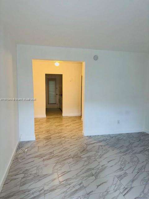 Small Image of 761 EUCLID AVE #2, Miami Beach Number 8