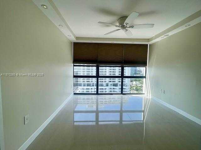 Small Image of 600 NORTH EAST 36TH ST #1603, Miami Number 10