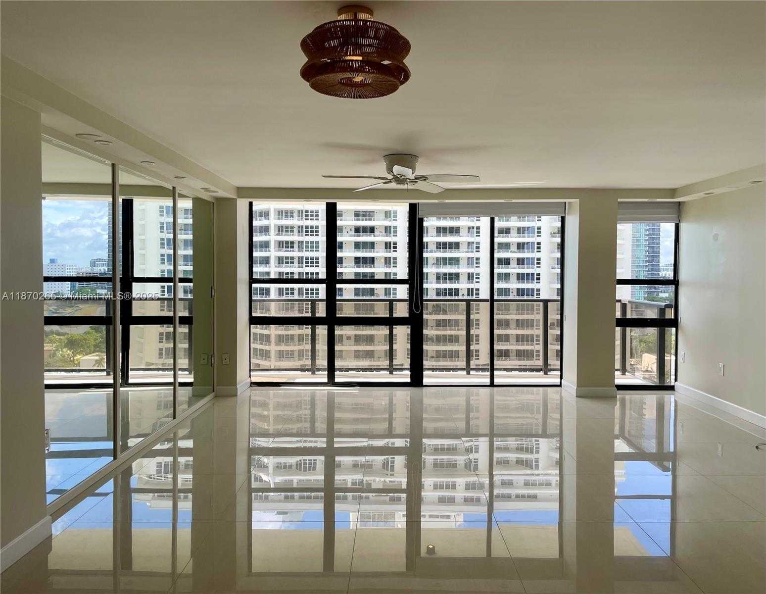 Small Image of 600 NORTH EAST 36TH ST #1603, Miami Number 5