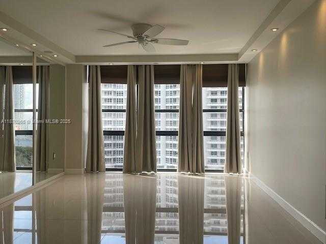 Small Image of 600 NORTH EAST 36TH ST #1603, Miami Number 7