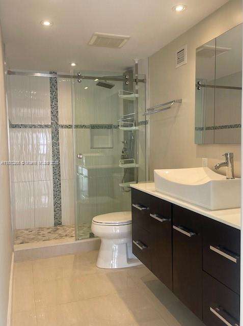 Small Image of 600 NORTH EAST 36TH ST #1603, Miami Number 8