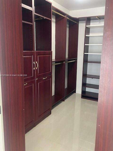 Small Image of 600 NORTH EAST 36TH ST #1603, Miami Number 9