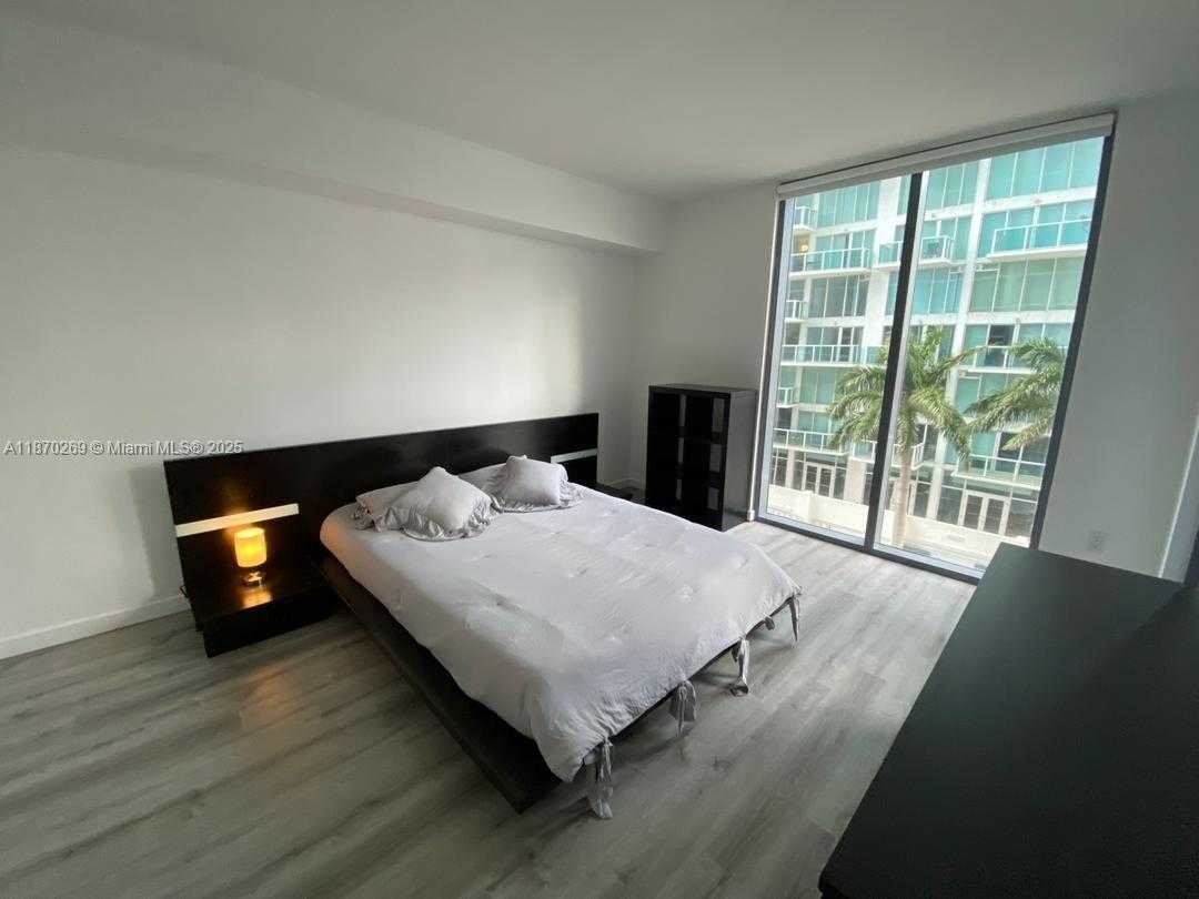 Small Image of 31 SOUTH EAST 6TH ST #608, Miami Number 5