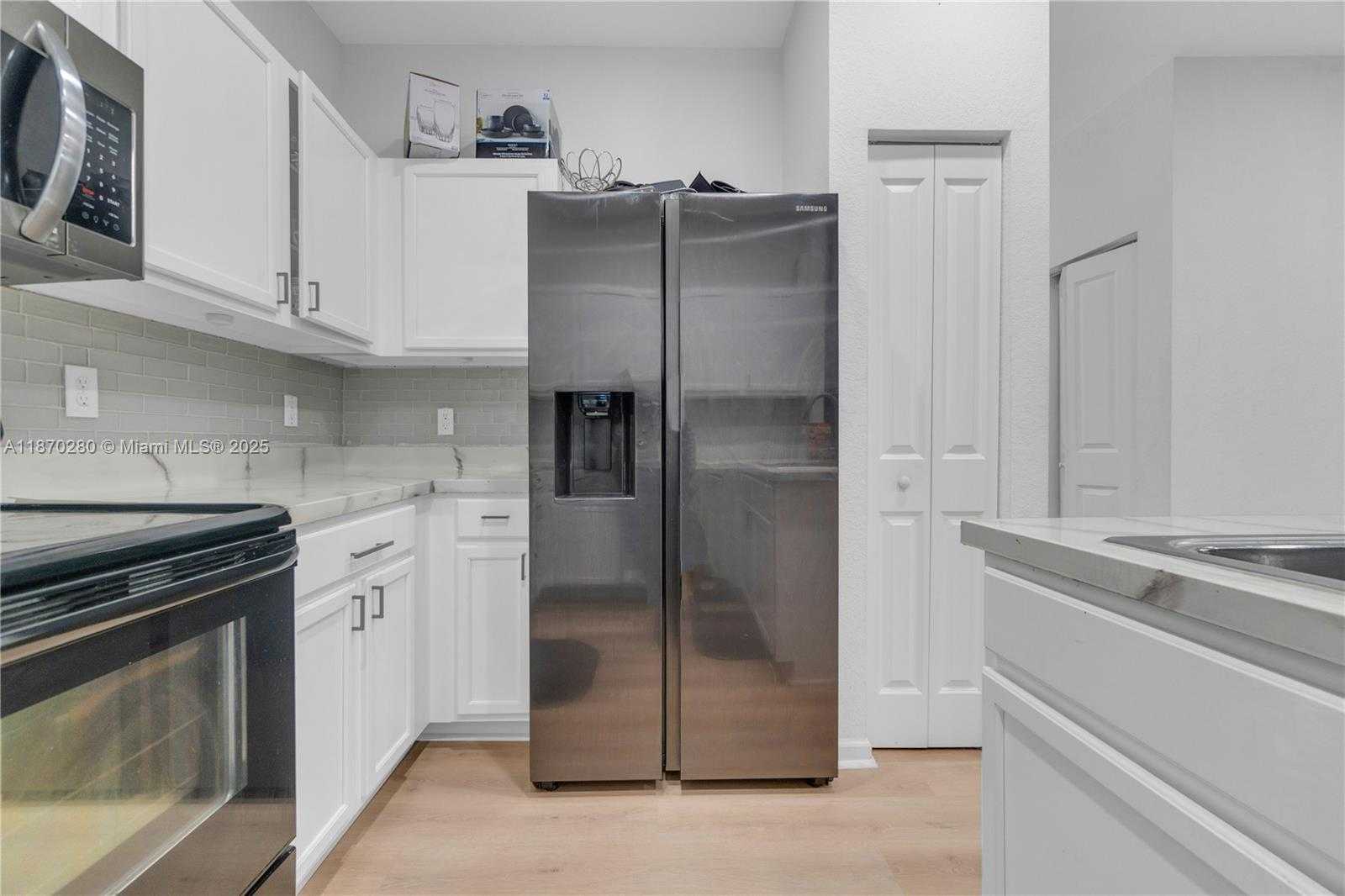 Small Image of 3529 NORTH WEST 29TH PL, Lauderdale Lakes Number 13