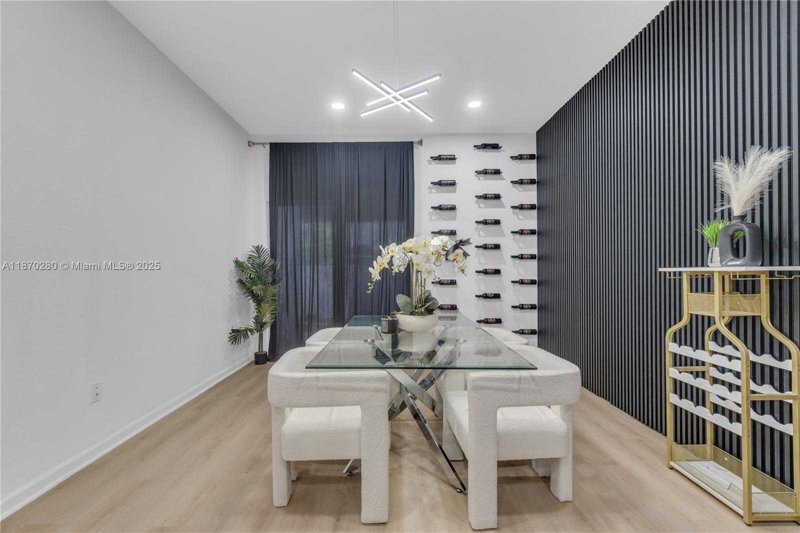 Small Image of 3529 NORTH WEST 29TH PL, Lauderdale Lakes Number 2