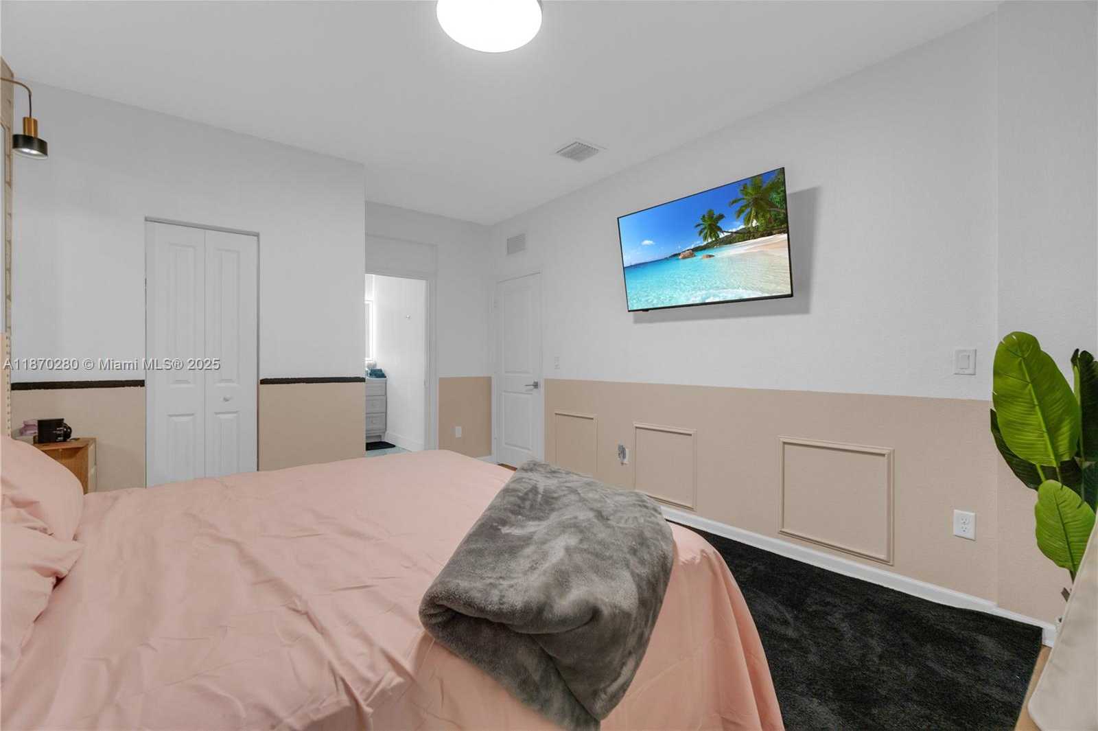 Small Image of 3529 NORTH WEST 29TH PL, Lauderdale Lakes Number 22