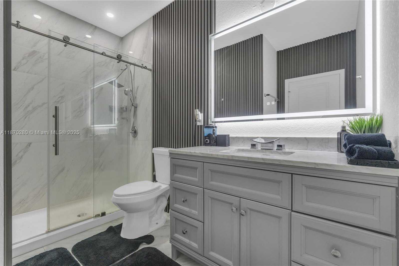 Small Image of 3529 NORTH WEST 29TH PL, Lauderdale Lakes Number 23