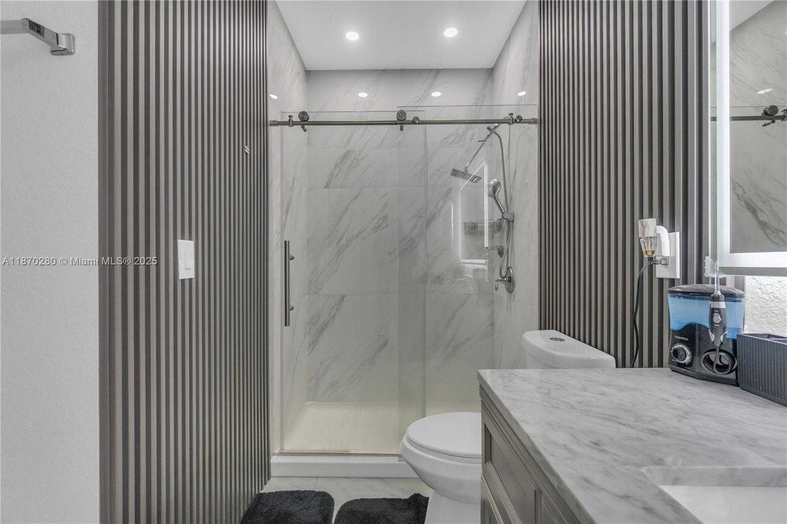 Small Image of 3529 NORTH WEST 29TH PL, Lauderdale Lakes Number 24