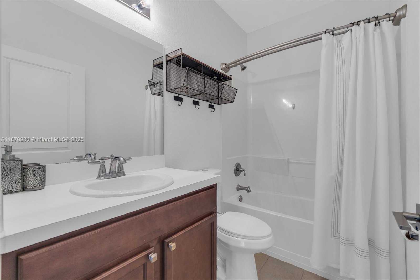 Small Image of 3529 NORTH WEST 29TH PL, Lauderdale Lakes Number 25