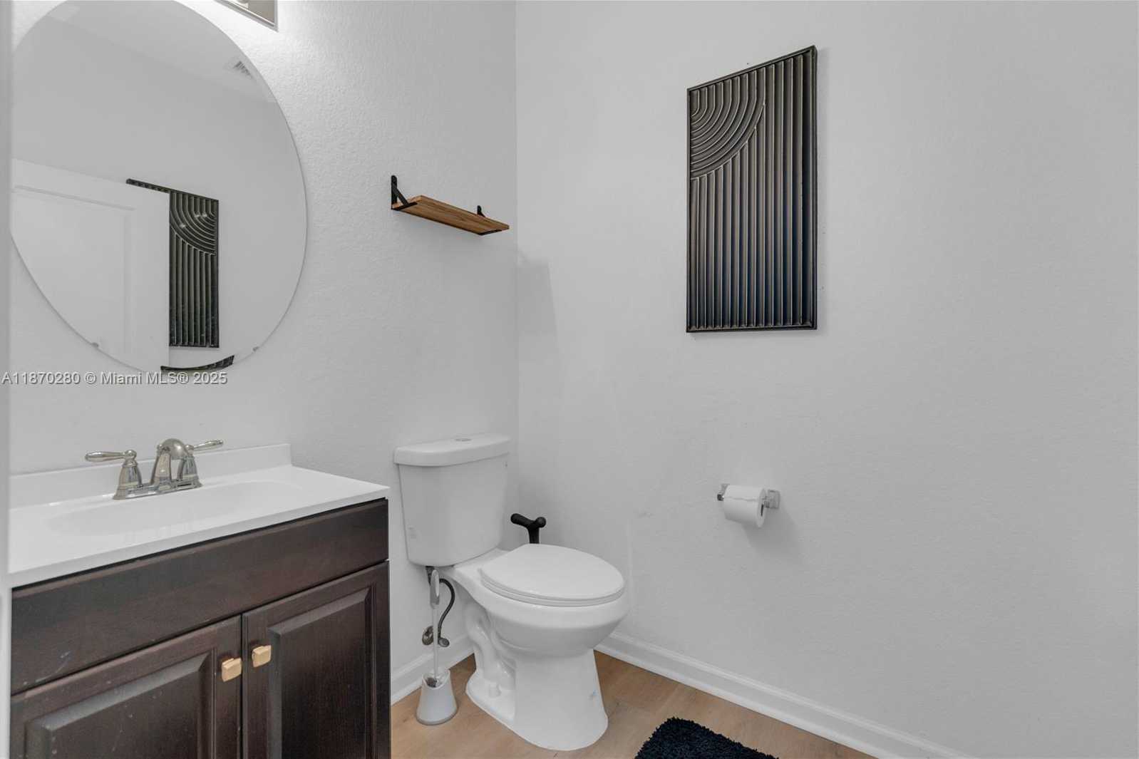 Small Image of 3529 NORTH WEST 29TH PL, Lauderdale Lakes Number 27