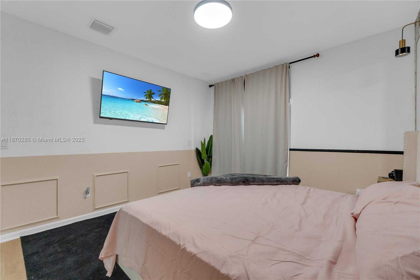 Small Image of 3529 NORTH WEST 29TH PL, Lauderdale Lakes Number 29