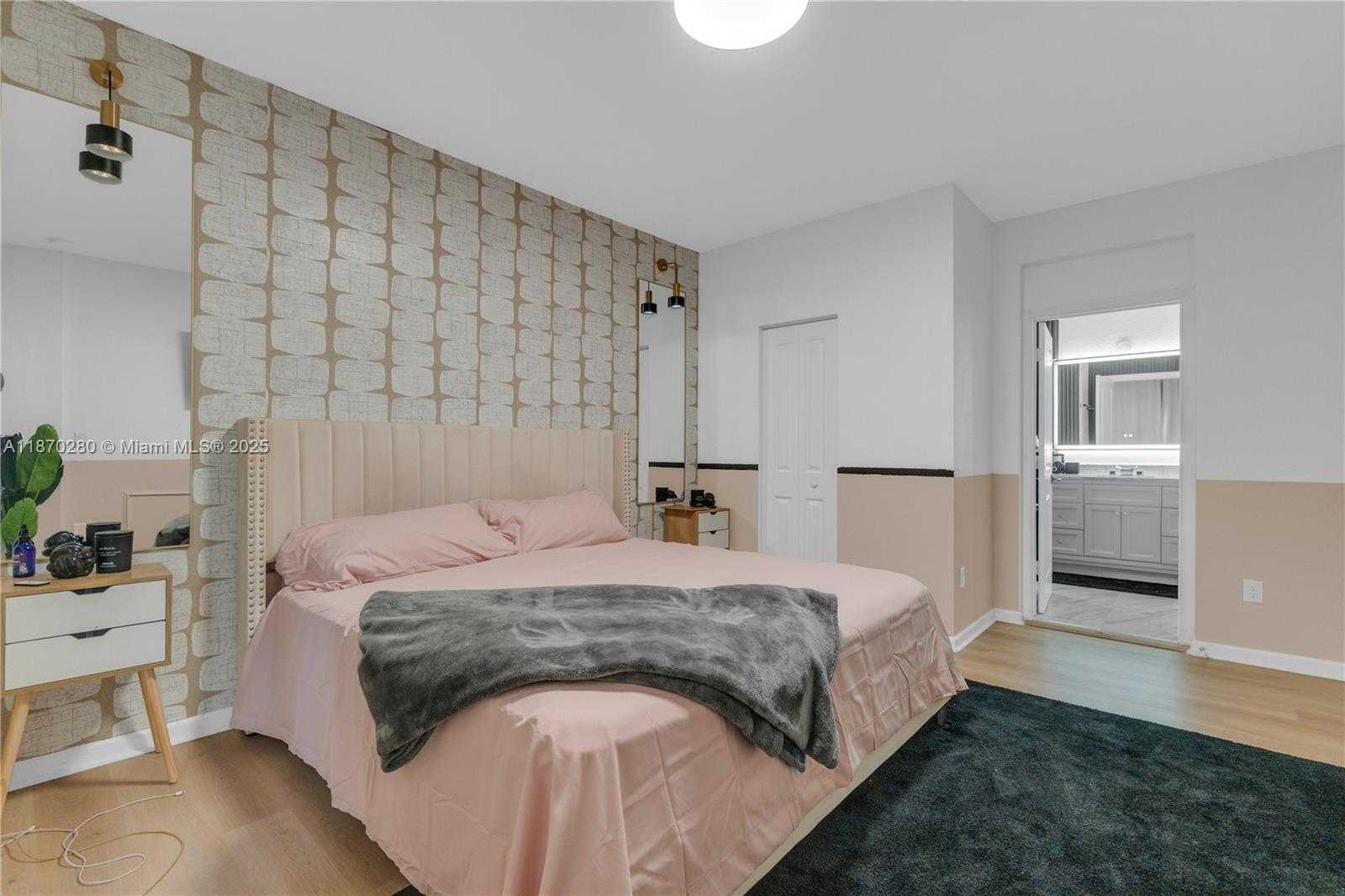 Small Image of 3529 NORTH WEST 29TH PL, Lauderdale Lakes Number 30